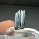 Rutile - image 2