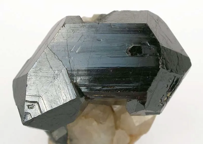 Rutile - image 3