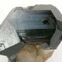 Rutile - image 3