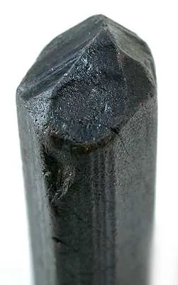 Rutile - image 3