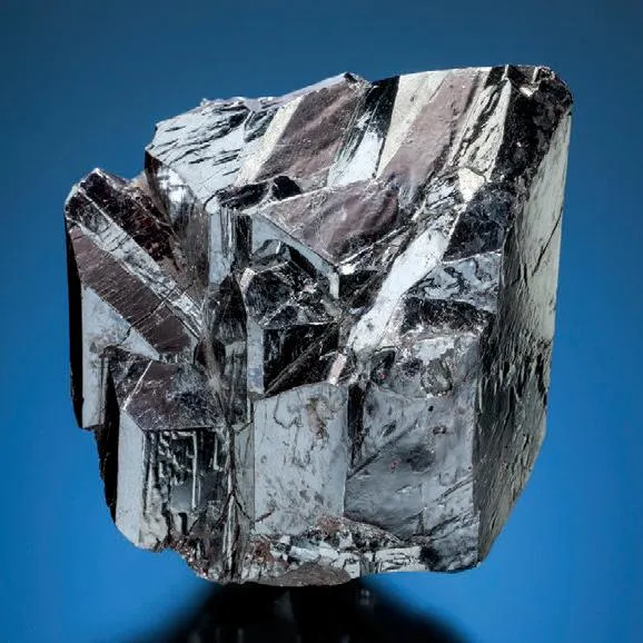 Rutile - image 1