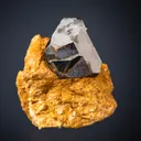 Rutile - image 1