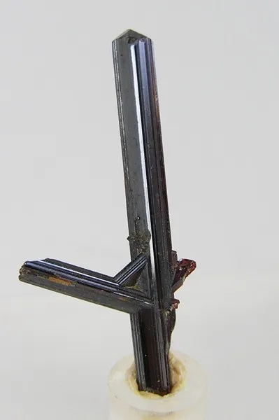 Rutile image
