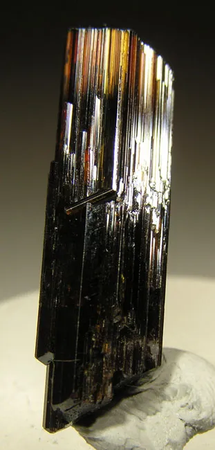 Rutile image