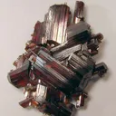 Rutile - image 1