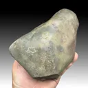 Rutile - image 1