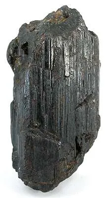Rutile image