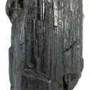 Rutile - image 1