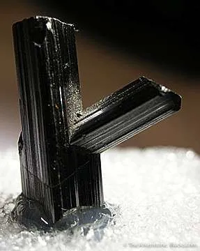 Rutile - image 3