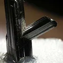 Rutile - image 3