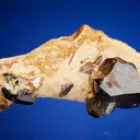 Rutile - image 4