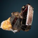 Rutile - image 5