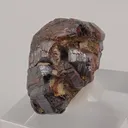 Rutile - image 4
