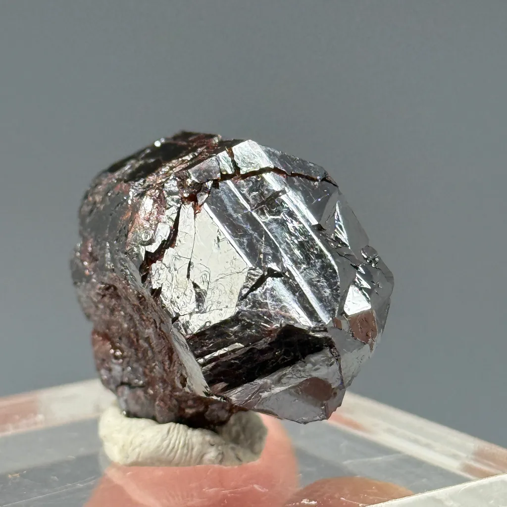 Rutile - image 2