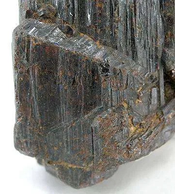 Rutile - image 3