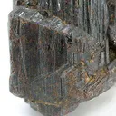 Rutile - image 3