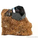 Rutile - image 1