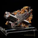 Rutile - image 3