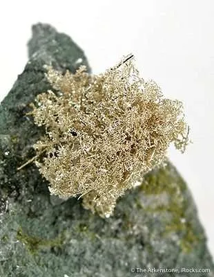 Rutile - image 2