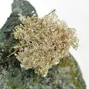 Rutile - image 2