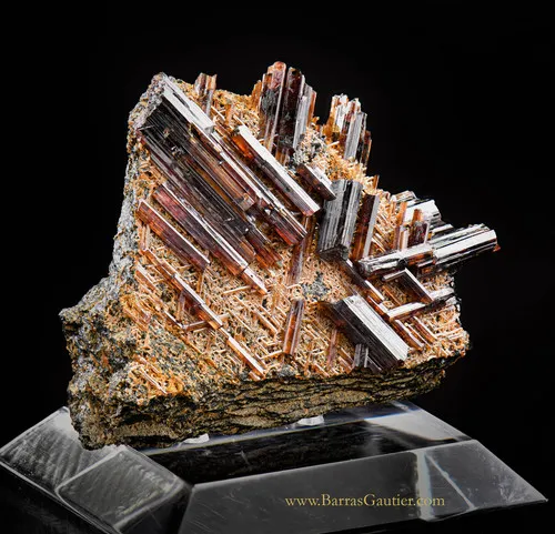 Rutile - image 2
