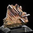 Rutile - image 2