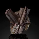 Rutile - image 3