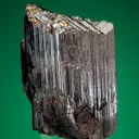 Rutile - image 1