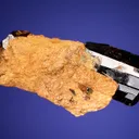 Rutile - image 4