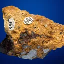 Rutile - image 3