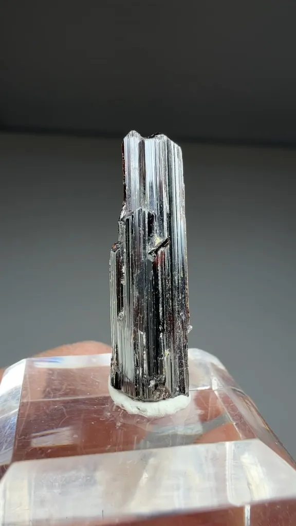 Rutile - image 2