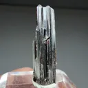 Rutile - image 2