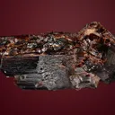 Rutile - image 4