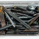 Rutile - image 2