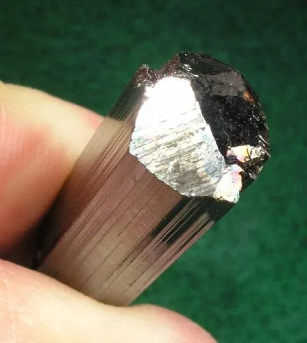 Rutile - image 2