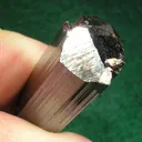 Rutile - image 2