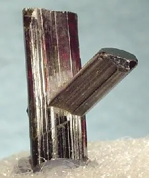 Rutile - image 2