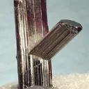 Rutile - image 2