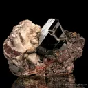 Rutile - image 8