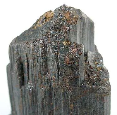 Rutile - image 2