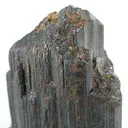 Rutile - image 2