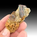 Rutile - image 1