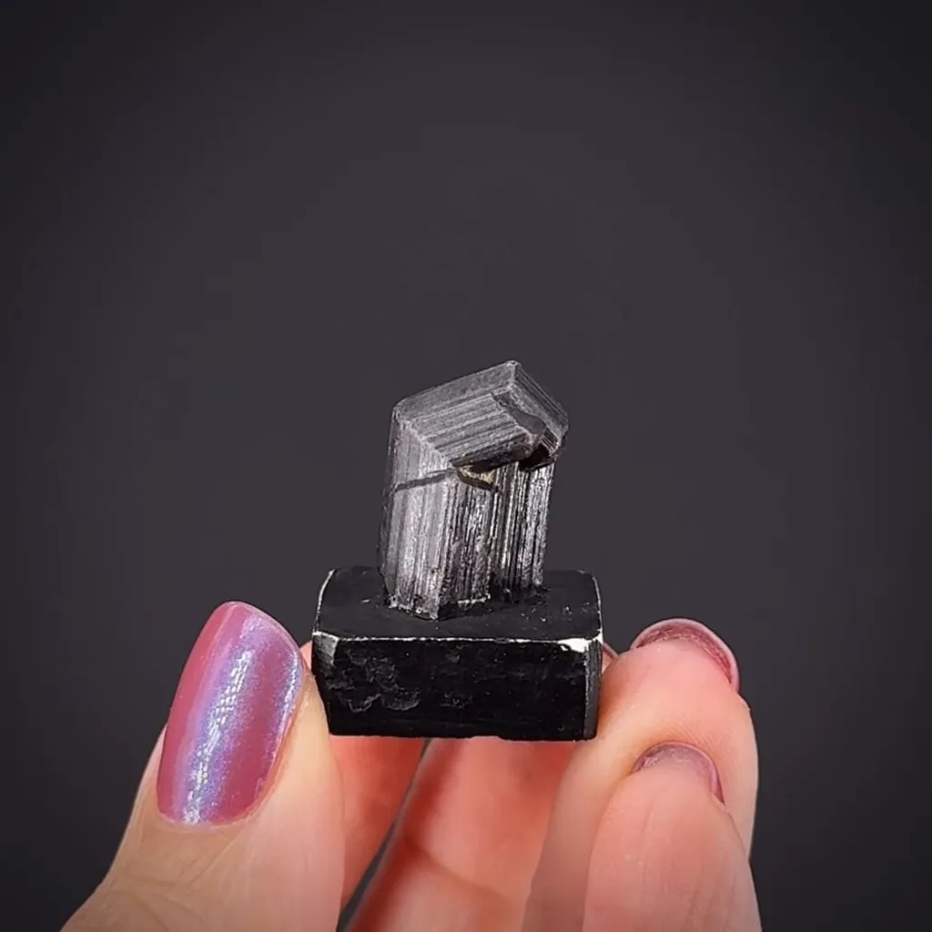 Rutile - image 2
