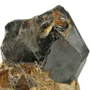 Rutile - image 3