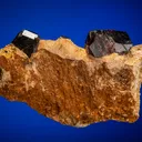 Rutile - image 2