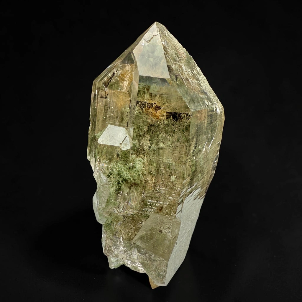 Rutile - image 2