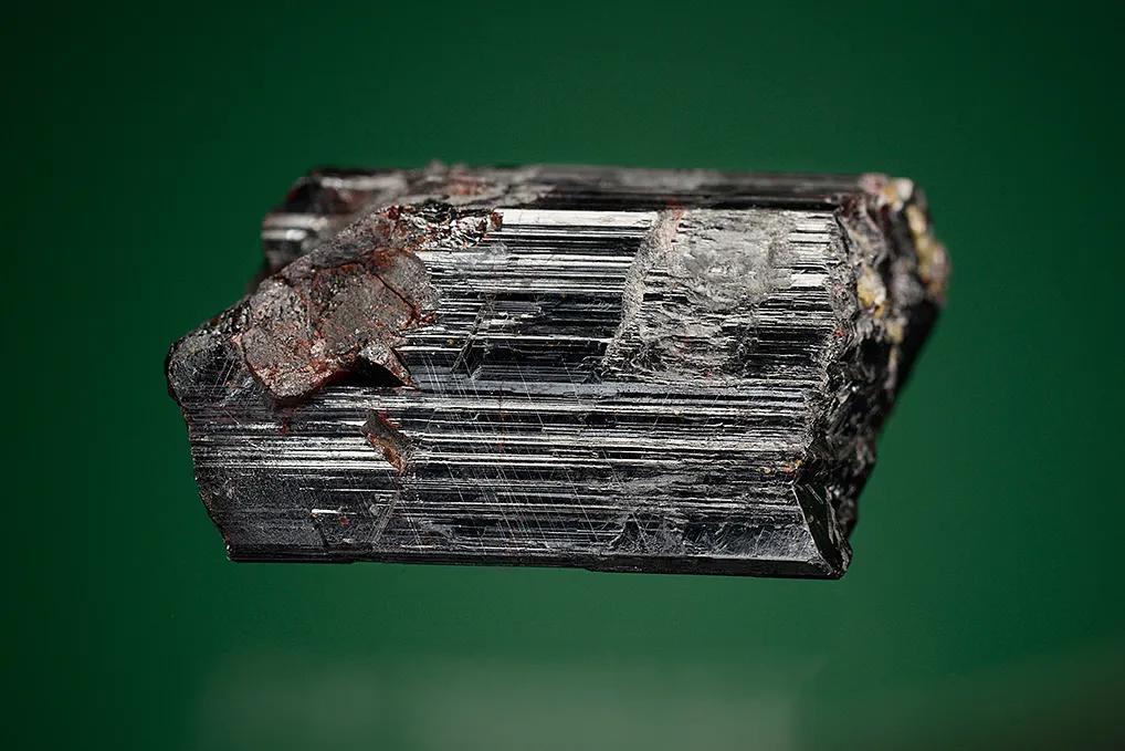Rutile - image 2