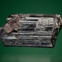 Rutile - image 2