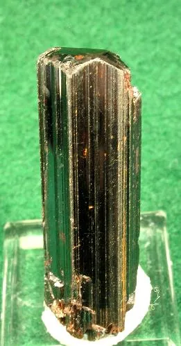 Rutile image