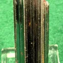 Rutile - image 1